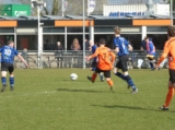 Wolfaartsdijk 3 - S.K.N.W.K. 3 (competitie) seizoen 2024-2025 (194/268)